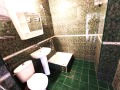 Продава  2-стаен град София , Зона Б-19 , 84 кв.м | 62975075 - изображение [7]