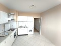 Продава  2-стаен град София , Зона Б-19 , 84 кв.м | 62975075 - изображение [2]