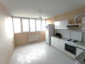 Продава  2-стаен град София , Зона Б-19 , 84 кв.м | 62975075 - изображение [3]