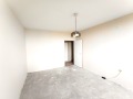 Продава  2-стаен град София , Зона Б-19 , 84 кв.м | 62975075 - изображение [9]