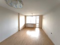 Продава  2-стаен град София , Зона Б-19 , 84 кв.м | 62975075 - изображение [6]