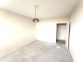 Продава  2-стаен град София , Зона Б-19 , 84 кв.м | 62975075 - изображение [10]