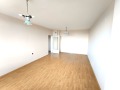 Продава  2-стаен град София , Зона Б-19 , 84 кв.м | 62975075 - изображение [5]