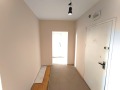 Продава  2-стаен град София , Зона Б-19 , 84 кв.м | 62975075 - изображение [8]