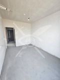 Продава  2-стаен град Бургас , Мадика , 61 кв.м | 45655414