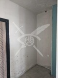 Продава  2-стаен град Бургас , Мадика , 61 кв.м | 45655414 - изображение [7]