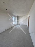 Продава  2-стаен град Бургас , Мадика , 61 кв.м | 45655414 - изображение [2]