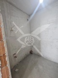 Продава  2-стаен град Бургас , Мадика , 61 кв.м | 45655414 - изображение [3]
