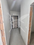Продава  2-стаен град Бургас , Мадика , 61 кв.м | 45655414 - изображение [8]