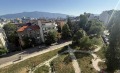 Продава  2-стаен град София , Банишора , 70 кв.м | 59670785 - изображение [10]