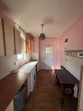 Продава  2-стаен град София , Банишора , 70 кв.м | 59670785 - изображение [4]