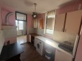 Продава  2-стаен град София , Банишора , 70 кв.м | 59670785 - изображение [3]