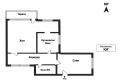 Продава  2-стаен град София , Банишора , 70 кв.м | 59670785 - изображение [12]