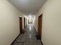 Продава  2-стаен град София , Банишора , 70 кв.м | 59670785 - изображение [8]