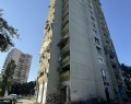 Продава  2-стаен град София , Банишора , 70 кв.м | 59670785 - изображение [11]