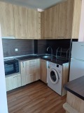 Продава  2-стаен град София , Център , 49 кв.м | 51730402