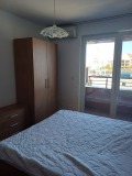 Продава  2-стаен град София , Център , 49 кв.м | 51730402 - изображение [8]