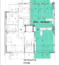 Продава 3-СТАЕН, град Стара Загора, Казански - изток • 136000 € / 265992.88 лв. • 74089047 1