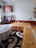 Продава 3-СТАЕН, град Перник, Център • 127000 € • 57675996 — Holmes.bg