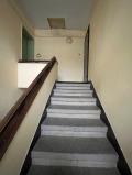 Продава 3-СТАЕН, град Перник, Център • 127000 € • 57675996 — Holmes.bg