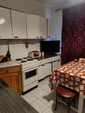 Продава 3-СТАЕН, град Перник, Център • 127000 € • 57675996 — Holmes.bg