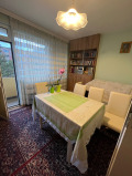 Продава 3-СТАЕН, град Перник, Център • 127000 € • 57675996 — Holmes.bg