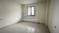 Продава 3-СТАЕН, град Шумен, Тракия • 240000 лв. / 122710.05 € • 91540508 2