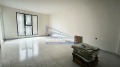 Продава 3-СТАЕН, град Шумен, Тракия • 240000 лв. / 122710.05 € • 91540508 1
