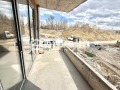 Продава  3-стаен град София , Малинова долина , 99 кв.м | 27392409 - изображение [14]