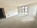 Продава  3-стаен град София , Малинова долина , 99 кв.м | 27392409 - изображение [4]