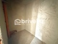 Продава  3-стаен град София , Малинова долина , 99 кв.м | 27392409 - изображение [12]