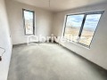 Продава  3-стаен град София , Малинова долина , 99 кв.м | 27392409 - изображение [6]