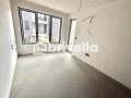 Продава  3-стаен град София , Малинова долина , 99 кв.м | 27392409 - изображение [8]