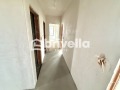 Продава  3-стаен град София , Малинова долина , 99 кв.м | 27392409 - изображение [10]