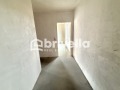 Продава  3-стаен град София , Малинова долина , 99 кв.м | 27392409 - изображение [11]