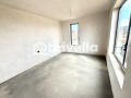 Продава  3-стаен град София , Малинова долина , 99 кв.м | 27392409 - изображение [5]