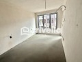 Продава  3-стаен град София , Малинова долина , 99 кв.м | 27392409 - изображение [7]