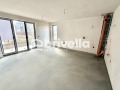 Продава  3-стаен град София , Малинова долина , 99 кв.м | 27392409 - изображение [3]