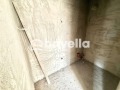 Продава  3-стаен град София , Малинова долина , 99 кв.м | 27392409 - изображение [13]