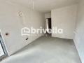 Продава  3-стаен град София , Малинова долина , 99 кв.м | 27392409 - изображение [9]