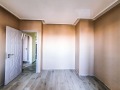 Продава 3-СТАЕН, град София, Манастирски ливади • 280000 € / 547632.40 лв. • 15731583 4