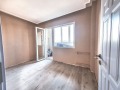 Продава 3-СТАЕН, град София, Манастирски ливади • 280000 € / 547632.40 лв. • 15731583 3