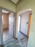 Продава 3-СТАЕН, град София, Манастирски ливади • 280000 € / 547632.40 лв. • 15731583 5