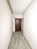 Продава 3-СТАЕН, град София, Манастирски ливади • 280000 € / 547632.40 лв. • 15731583 7