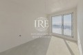 Продава 3-СТАЕН, град Варна, Виница • 245000 € • 89323214 5