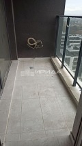 Продава  3-стаен град София , Банишора , 108 кв.м | 56776626 - изображение [7]