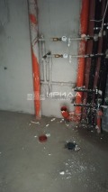 Продава  3-стаен град София , Банишора , 108 кв.м | 56776626 - изображение [9]