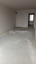 Продава  3-стаен град София , Банишора , 108 кв.м | 56776626 - изображение [5]