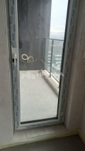 Продава  3-стаен град София , Банишора , 108 кв.м | 56776626 - изображение [6]