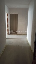 Продава  3-стаен град София , Банишора , 108 кв.м | 56776626 - изображение [8]